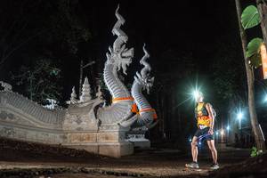 BIB: 2008
                            <button type="button" onclick="openModal(22721540)" class="btn btn-primary btn-sm float-right btn-popup" data-toggle="modal" data-target=".modal-high-quality">
                        <i class="fas fa-shopping-cart"></i> Add to Cart
                    </button>
                                            <button type="button" onclick="isThisMe(22721540, true)" class="btn btn-success btn-sm float-right btn-popup btn-isme hidden" data-toggle="tooltip" data-placement="bottom" title="นี่คือรูปของคุณใช่ไหม คลิกที่นี่เพื่อเอาเข้าอัลบั้ม">
                        <i class="fas fa-plus"></i> Add to album
                    </button>
                    <button type="button" onclick="isThisMe(22721540, false)" class="btn btn-warning btn-sm float-right btn-popup btn-isnotme hidden">
                        <i class="fas fa-ban"></i> Remove from album
                    </button>