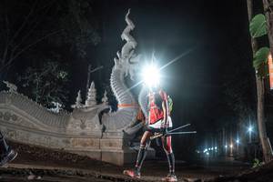 BIB: 
                            <button type="button" onclick="openModal(22721362)" class="btn btn-primary btn-sm float-right btn-popup" data-toggle="modal" data-target=".modal-high-quality">
                        <i class="fas fa-shopping-cart"></i> Add to Cart
                    </button>
                                            <button type="button" onclick="isThisMe(22721362, true)" class="btn btn-success btn-sm float-right btn-popup btn-isme hidden" data-toggle="tooltip" data-placement="bottom" title="นี่คือรูปของคุณใช่ไหม คลิกที่นี่เพื่อเอาเข้าอัลบั้ม">
                        <i class="fas fa-plus"></i> Add to album
                    </button>
                    <button type="button" onclick="isThisMe(22721362, false)" class="btn btn-warning btn-sm float-right btn-popup btn-isnotme hidden">
                        <i class="fas fa-ban"></i> Remove from album
                    </button>