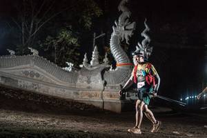 BIB: 
                            <button type="button" onclick="openModal(22647971)" class="btn btn-primary btn-sm float-right btn-popup" data-toggle="modal" data-target=".modal-high-quality">
                        <i class="fas fa-shopping-cart"></i> Add to Cart
                    </button>
                                            <button type="button" onclick="isThisMe(22647971, true)" class="btn btn-success btn-sm float-right btn-popup btn-isme hidden" data-toggle="tooltip" data-placement="bottom" title="นี่คือรูปของคุณใช่ไหม คลิกที่นี่เพื่อเอาเข้าอัลบั้ม">
                        <i class="fas fa-plus"></i> Add to album
                    </button>
                    <button type="button" onclick="isThisMe(22647971, false)" class="btn btn-warning btn-sm float-right btn-popup btn-isnotme hidden">
                        <i class="fas fa-ban"></i> Remove from album
                    </button>