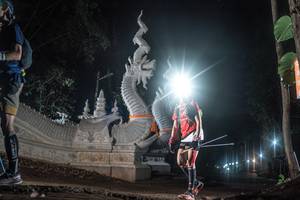 BIB: 
                            <button type="button" onclick="openModal(22721354)" class="btn btn-primary btn-sm float-right btn-popup" data-toggle="modal" data-target=".modal-high-quality">
                        <i class="fas fa-shopping-cart"></i> Add to Cart
                    </button>
                                            <button type="button" onclick="isThisMe(22721354, true)" class="btn btn-success btn-sm float-right btn-popup btn-isme hidden" data-toggle="tooltip" data-placement="bottom" title="นี่คือรูปของคุณใช่ไหม คลิกที่นี่เพื่อเอาเข้าอัลบั้ม">
                        <i class="fas fa-plus"></i> Add to album
                    </button>
                    <button type="button" onclick="isThisMe(22721354, false)" class="btn btn-warning btn-sm float-right btn-popup btn-isnotme hidden">
                        <i class="fas fa-ban"></i> Remove from album
                    </button>