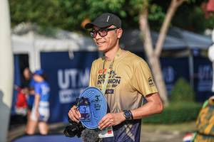 BIB: 1025
                            <button type="button" onclick="openModal(22708988)" class="btn btn-primary btn-sm float-right btn-popup" data-toggle="modal" data-target=".modal-high-quality">
                        <i class="fas fa-shopping-cart"></i> Add to Cart
                    </button>
                                            <button type="button" onclick="isThisMe(22708988, true)" class="btn btn-success btn-sm float-right btn-popup btn-isme hidden" data-toggle="tooltip" data-placement="bottom" title="นี่คือรูปของคุณใช่ไหม คลิกที่นี่เพื่อเอาเข้าอัลบั้ม">
                        <i class="fas fa-plus"></i> Add to album
                    </button>
                    <button type="button" onclick="isThisMe(22708988, false)" class="btn btn-warning btn-sm float-right btn-popup btn-isnotme hidden">
                        <i class="fas fa-ban"></i> Remove from album
                    </button>