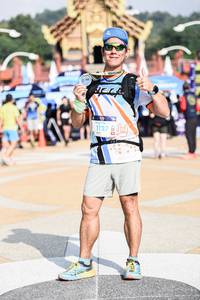 BIB: 1127
                            <button type="button" onclick="openModal(22717203)" class="btn btn-primary btn-sm float-right btn-popup" data-toggle="modal" data-target=".modal-high-quality">
                        <i class="fas fa-shopping-cart"></i> Add to Cart
                    </button>
                                            <button type="button" onclick="isThisMe(22717203, true)" class="btn btn-success btn-sm float-right btn-popup btn-isme hidden" data-toggle="tooltip" data-placement="bottom" title="นี่คือรูปของคุณใช่ไหม คลิกที่นี่เพื่อเอาเข้าอัลบั้ม">
                        <i class="fas fa-plus"></i> Add to album
                    </button>
                    <button type="button" onclick="isThisMe(22717203, false)" class="btn btn-warning btn-sm float-right btn-popup btn-isnotme hidden">
                        <i class="fas fa-ban"></i> Remove from album
                    </button>