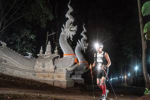 BIB: 
                            <button type="button" onclick="openModal(22721242)" class="btn btn-primary btn-sm float-right btn-popup" data-toggle="modal" data-target=".modal-high-quality">
                        <i class="fas fa-shopping-cart"></i> Add to Cart
                    </button>
                                            <button type="button" onclick="isThisMe(22721242, true)" class="btn btn-success btn-sm float-right btn-popup btn-isme hidden" data-toggle="tooltip" data-placement="bottom" title="นี่คือรูปของคุณใช่ไหม คลิกที่นี่เพื่อเอาเข้าอัลบั้ม">
                        <i class="fas fa-plus"></i> Add to album
                    </button>
                    <button type="button" onclick="isThisMe(22721242, false)" class="btn btn-warning btn-sm float-right btn-popup btn-isnotme hidden">
                        <i class="fas fa-ban"></i> Remove from album
                    </button>