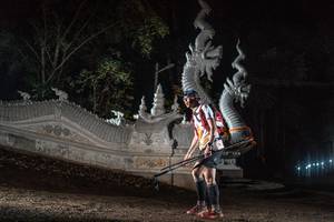 BIB: 
                            <button type="button" onclick="openModal(22648236)" class="btn btn-primary btn-sm float-right btn-popup" data-toggle="modal" data-target=".modal-high-quality">
                        <i class="fas fa-shopping-cart"></i> Add to Cart
                    </button>
                                            <button type="button" onclick="isThisMe(22648236, true)" class="btn btn-success btn-sm float-right btn-popup btn-isme hidden" data-toggle="tooltip" data-placement="bottom" title="นี่คือรูปของคุณใช่ไหม คลิกที่นี่เพื่อเอาเข้าอัลบั้ม">
                        <i class="fas fa-plus"></i> Add to album
                    </button>
                    <button type="button" onclick="isThisMe(22648236, false)" class="btn btn-warning btn-sm float-right btn-popup btn-isnotme hidden">
                        <i class="fas fa-ban"></i> Remove from album
                    </button>