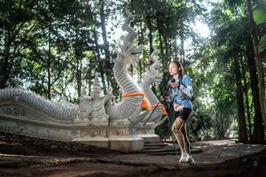 BIB: 
                            <button type="button" onclick="openModal(22633843)" class="btn btn-primary btn-sm float-right btn-popup" data-toggle="modal" data-target=".modal-high-quality">
                        <i class="fas fa-shopping-cart"></i> Add to Cart
                    </button>
                                            <button type="button" onclick="isThisMe(22633843, true)" class="btn btn-success btn-sm float-right btn-popup btn-isme hidden" data-toggle="tooltip" data-placement="bottom" title="นี่คือรูปของคุณใช่ไหม คลิกที่นี่เพื่อเอาเข้าอัลบั้ม">
                        <i class="fas fa-plus"></i> Add to album
                    </button>
                    <button type="button" onclick="isThisMe(22633843, false)" class="btn btn-warning btn-sm float-right btn-popup btn-isnotme hidden">
                        <i class="fas fa-ban"></i> Remove from album
                    </button>