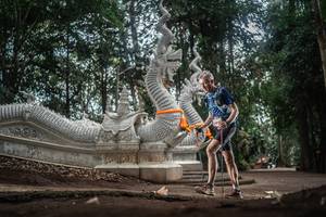 BIB: 
                            <button type="button" onclick="openModal(22636663)" class="btn btn-primary btn-sm float-right btn-popup" data-toggle="modal" data-target=".modal-high-quality">
                        <i class="fas fa-shopping-cart"></i> Add to Cart
                    </button>
                                            <button type="button" onclick="isThisMe(22636663, true)" class="btn btn-success btn-sm float-right btn-popup btn-isme hidden" data-toggle="tooltip" data-placement="bottom" title="นี่คือรูปของคุณใช่ไหม คลิกที่นี่เพื่อเอาเข้าอัลบั้ม">
                        <i class="fas fa-plus"></i> Add to album
                    </button>
                    <button type="button" onclick="isThisMe(22636663, false)" class="btn btn-warning btn-sm float-right btn-popup btn-isnotme hidden">
                        <i class="fas fa-ban"></i> Remove from album
                    </button>