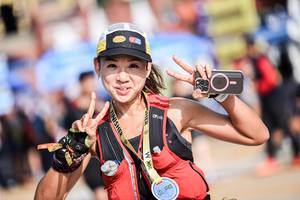 BIB: 
                            <button type="button" onclick="openModal(22717183)" class="btn btn-primary btn-sm float-right btn-popup" data-toggle="modal" data-target=".modal-high-quality">
                        <i class="fas fa-shopping-cart"></i> Add to Cart
                    </button>
                                            <button type="button" onclick="isThisMe(22717183, true)" class="btn btn-success btn-sm float-right btn-popup btn-isme hidden" data-toggle="tooltip" data-placement="bottom" title="นี่คือรูปของคุณใช่ไหม คลิกที่นี่เพื่อเอาเข้าอัลบั้ม">
                        <i class="fas fa-plus"></i> Add to album
                    </button>
                    <button type="button" onclick="isThisMe(22717183, false)" class="btn btn-warning btn-sm float-right btn-popup btn-isnotme hidden">
                        <i class="fas fa-ban"></i> Remove from album
                    </button>