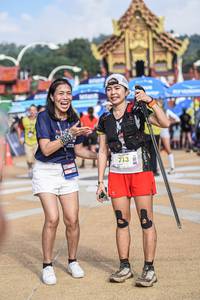 BIB: 713
                            <button type="button" onclick="openModal(22713792)" class="btn btn-primary btn-sm float-right btn-popup" data-toggle="modal" data-target=".modal-high-quality">
                        <i class="fas fa-shopping-cart"></i> Add to Cart
                    </button>
                                            <button type="button" onclick="isThisMe(22713792, true)" class="btn btn-success btn-sm float-right btn-popup btn-isme hidden" data-toggle="tooltip" data-placement="bottom" title="นี่คือรูปของคุณใช่ไหม คลิกที่นี่เพื่อเอาเข้าอัลบั้ม">
                        <i class="fas fa-plus"></i> Add to album
                    </button>
                    <button type="button" onclick="isThisMe(22713792, false)" class="btn btn-warning btn-sm float-right btn-popup btn-isnotme hidden">
                        <i class="fas fa-ban"></i> Remove from album
                    </button>