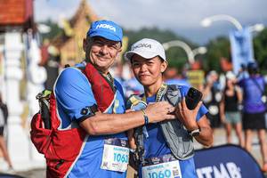 BIB: 1063, 1060, 120
                            <button type="button" onclick="openModal(22709188)" class="btn btn-primary btn-sm float-right btn-popup" data-toggle="modal" data-target=".modal-high-quality">
                        <i class="fas fa-shopping-cart"></i> Add to Cart
                    </button>
                                            <button type="button" onclick="isThisMe(22709188, true)" class="btn btn-success btn-sm float-right btn-popup btn-isme hidden" data-toggle="tooltip" data-placement="bottom" title="นี่คือรูปของคุณใช่ไหม คลิกที่นี่เพื่อเอาเข้าอัลบั้ม">
                        <i class="fas fa-plus"></i> Add to album
                    </button>
                    <button type="button" onclick="isThisMe(22709188, false)" class="btn btn-warning btn-sm float-right btn-popup btn-isnotme hidden">
                        <i class="fas fa-ban"></i> Remove from album
                    </button>