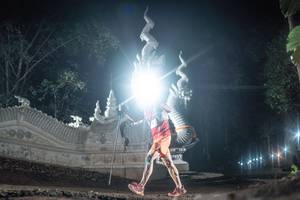 BIB: 
                            <button type="button" onclick="openModal(22641569)" class="btn btn-primary btn-sm float-right btn-popup" data-toggle="modal" data-target=".modal-high-quality">
                        <i class="fas fa-shopping-cart"></i> Add to Cart
                    </button>
                                            <button type="button" onclick="isThisMe(22641569, true)" class="btn btn-success btn-sm float-right btn-popup btn-isme hidden" data-toggle="tooltip" data-placement="bottom" title="นี่คือรูปของคุณใช่ไหม คลิกที่นี่เพื่อเอาเข้าอัลบั้ม">
                        <i class="fas fa-plus"></i> Add to album
                    </button>
                    <button type="button" onclick="isThisMe(22641569, false)" class="btn btn-warning btn-sm float-right btn-popup btn-isnotme hidden">
                        <i class="fas fa-ban"></i> Remove from album
                    </button>