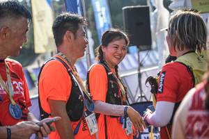 BIB: 
                            <button type="button" onclick="openModal(22708936)" class="btn btn-primary btn-sm float-right btn-popup" data-toggle="modal" data-target=".modal-high-quality">
                        <i class="fas fa-shopping-cart"></i> Add to Cart
                    </button>
                                            <button type="button" onclick="isThisMe(22708936, true)" class="btn btn-success btn-sm float-right btn-popup btn-isme hidden" data-toggle="tooltip" data-placement="bottom" title="นี่คือรูปของคุณใช่ไหม คลิกที่นี่เพื่อเอาเข้าอัลบั้ม">
                        <i class="fas fa-plus"></i> Add to album
                    </button>
                    <button type="button" onclick="isThisMe(22708936, false)" class="btn btn-warning btn-sm float-right btn-popup btn-isnotme hidden">
                        <i class="fas fa-ban"></i> Remove from album
                    </button>