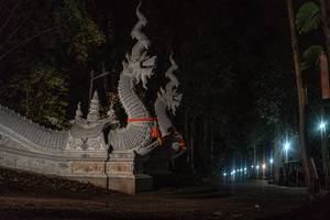 BIB: 
                            <button type="button" onclick="openModal(22721106)" class="btn btn-primary btn-sm float-right btn-popup" data-toggle="modal" data-target=".modal-high-quality">
                        <i class="fas fa-shopping-cart"></i> Add to Cart
                    </button>
                                            <button type="button" onclick="isThisMe(22721106, true)" class="btn btn-success btn-sm float-right btn-popup btn-isme hidden" data-toggle="tooltip" data-placement="bottom" title="นี่คือรูปของคุณใช่ไหม คลิกที่นี่เพื่อเอาเข้าอัลบั้ม">
                        <i class="fas fa-plus"></i> Add to album
                    </button>
                    <button type="button" onclick="isThisMe(22721106, false)" class="btn btn-warning btn-sm float-right btn-popup btn-isnotme hidden">
                        <i class="fas fa-ban"></i> Remove from album
                    </button>