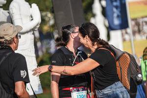 BIB: 1306
                            <button type="button" onclick="openModal(22707463)" class="btn btn-primary btn-sm float-right btn-popup" data-toggle="modal" data-target=".modal-high-quality">
                        <i class="fas fa-shopping-cart"></i> Add to Cart
                    </button>
                                            <button type="button" onclick="isThisMe(22707463, true)" class="btn btn-success btn-sm float-right btn-popup btn-isme hidden" data-toggle="tooltip" data-placement="bottom" title="นี่คือรูปของคุณใช่ไหม คลิกที่นี่เพื่อเอาเข้าอัลบั้ม">
                        <i class="fas fa-plus"></i> Add to album
                    </button>
                    <button type="button" onclick="isThisMe(22707463, false)" class="btn btn-warning btn-sm float-right btn-popup btn-isnotme hidden">
                        <i class="fas fa-ban"></i> Remove from album
                    </button>