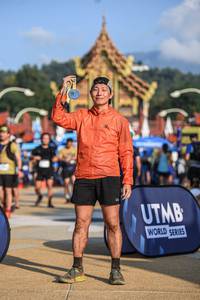 BIB: 
                            <button type="button" onclick="openModal(22705666)" class="btn btn-primary btn-sm float-right btn-popup" data-toggle="modal" data-target=".modal-high-quality">
                        <i class="fas fa-shopping-cart"></i> Add to Cart
                    </button>
                                            <button type="button" onclick="isThisMe(22705666, true)" class="btn btn-success btn-sm float-right btn-popup btn-isme hidden" data-toggle="tooltip" data-placement="bottom" title="นี่คือรูปของคุณใช่ไหม คลิกที่นี่เพื่อเอาเข้าอัลบั้ม">
                        <i class="fas fa-plus"></i> Add to album
                    </button>
                    <button type="button" onclick="isThisMe(22705666, false)" class="btn btn-warning btn-sm float-right btn-popup btn-isnotme hidden">
                        <i class="fas fa-ban"></i> Remove from album
                    </button>