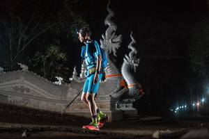 BIB: 
                            <button type="button" onclick="openModal(22647083)" class="btn btn-primary btn-sm float-right btn-popup" data-toggle="modal" data-target=".modal-high-quality">
                        <i class="fas fa-shopping-cart"></i> Add to Cart
                    </button>
                                            <button type="button" onclick="isThisMe(22647083, true)" class="btn btn-success btn-sm float-right btn-popup btn-isme hidden" data-toggle="tooltip" data-placement="bottom" title="นี่คือรูปของคุณใช่ไหม คลิกที่นี่เพื่อเอาเข้าอัลบั้ม">
                        <i class="fas fa-plus"></i> Add to album
                    </button>
                    <button type="button" onclick="isThisMe(22647083, false)" class="btn btn-warning btn-sm float-right btn-popup btn-isnotme hidden">
                        <i class="fas fa-ban"></i> Remove from album
                    </button>