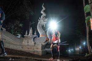 BIB: 
                            <button type="button" onclick="openModal(22721359)" class="btn btn-primary btn-sm float-right btn-popup" data-toggle="modal" data-target=".modal-high-quality">
                        <i class="fas fa-shopping-cart"></i> Add to Cart
                    </button>
                                            <button type="button" onclick="isThisMe(22721359, true)" class="btn btn-success btn-sm float-right btn-popup btn-isme hidden" data-toggle="tooltip" data-placement="bottom" title="นี่คือรูปของคุณใช่ไหม คลิกที่นี่เพื่อเอาเข้าอัลบั้ม">
                        <i class="fas fa-plus"></i> Add to album
                    </button>
                    <button type="button" onclick="isThisMe(22721359, false)" class="btn btn-warning btn-sm float-right btn-popup btn-isnotme hidden">
                        <i class="fas fa-ban"></i> Remove from album
                    </button>