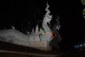 BIB: 
                            <button type="button" onclick="openModal(22637888)" class="btn btn-primary btn-sm float-right btn-popup" data-toggle="modal" data-target=".modal-high-quality">
                        <i class="fas fa-shopping-cart"></i> Add to Cart
                    </button>
                                            <button type="button" onclick="isThisMe(22637888, true)" class="btn btn-success btn-sm float-right btn-popup btn-isme hidden" data-toggle="tooltip" data-placement="bottom" title="นี่คือรูปของคุณใช่ไหม คลิกที่นี่เพื่อเอาเข้าอัลบั้ม">
                        <i class="fas fa-plus"></i> Add to album
                    </button>
                    <button type="button" onclick="isThisMe(22637888, false)" class="btn btn-warning btn-sm float-right btn-popup btn-isnotme hidden">
                        <i class="fas fa-ban"></i> Remove from album
                    </button>