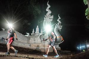 BIB: 
                            <button type="button" onclick="openModal(22638069)" class="btn btn-primary btn-sm float-right btn-popup" data-toggle="modal" data-target=".modal-high-quality">
                        <i class="fas fa-shopping-cart"></i> Add to Cart
                    </button>
                                            <button type="button" onclick="isThisMe(22638069, true)" class="btn btn-success btn-sm float-right btn-popup btn-isme hidden" data-toggle="tooltip" data-placement="bottom" title="นี่คือรูปของคุณใช่ไหม คลิกที่นี่เพื่อเอาเข้าอัลบั้ม">
                        <i class="fas fa-plus"></i> Add to album
                    </button>
                    <button type="button" onclick="isThisMe(22638069, false)" class="btn btn-warning btn-sm float-right btn-popup btn-isnotme hidden">
                        <i class="fas fa-ban"></i> Remove from album
                    </button>