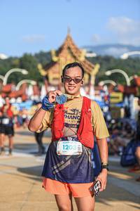 BIB: 1203
                            <button type="button" onclick="openModal(22704789)" class="btn btn-primary btn-sm float-right btn-popup" data-toggle="modal" data-target=".modal-high-quality">
                        <i class="fas fa-shopping-cart"></i> Add to Cart
                    </button>
                                            <button type="button" onclick="isThisMe(22704789, true)" class="btn btn-success btn-sm float-right btn-popup btn-isme hidden" data-toggle="tooltip" data-placement="bottom" title="นี่คือรูปของคุณใช่ไหม คลิกที่นี่เพื่อเอาเข้าอัลบั้ม">
                        <i class="fas fa-plus"></i> Add to album
                    </button>
                    <button type="button" onclick="isThisMe(22704789, false)" class="btn btn-warning btn-sm float-right btn-popup btn-isnotme hidden">
                        <i class="fas fa-ban"></i> Remove from album
                    </button>