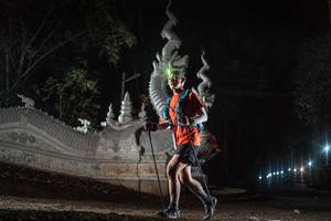 BIB: 
                            <button type="button" onclick="openModal(22648845)" class="btn btn-primary btn-sm float-right btn-popup" data-toggle="modal" data-target=".modal-high-quality">
                        <i class="fas fa-shopping-cart"></i> Add to Cart
                    </button>
                                            <button type="button" onclick="isThisMe(22648845, true)" class="btn btn-success btn-sm float-right btn-popup btn-isme hidden" data-toggle="tooltip" data-placement="bottom" title="นี่คือรูปของคุณใช่ไหม คลิกที่นี่เพื่อเอาเข้าอัลบั้ม">
                        <i class="fas fa-plus"></i> Add to album
                    </button>
                    <button type="button" onclick="isThisMe(22648845, false)" class="btn btn-warning btn-sm float-right btn-popup btn-isnotme hidden">
                        <i class="fas fa-ban"></i> Remove from album
                    </button>