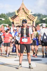 BIB: 115
                            <button type="button" onclick="openModal(22707563)" class="btn btn-primary btn-sm float-right btn-popup" data-toggle="modal" data-target=".modal-high-quality">
                        <i class="fas fa-shopping-cart"></i> Add to Cart
                    </button>
                                            <button type="button" onclick="isThisMe(22707563, true)" class="btn btn-success btn-sm float-right btn-popup btn-isme hidden" data-toggle="tooltip" data-placement="bottom" title="นี่คือรูปของคุณใช่ไหม คลิกที่นี่เพื่อเอาเข้าอัลบั้ม">
                        <i class="fas fa-plus"></i> Add to album
                    </button>
                    <button type="button" onclick="isThisMe(22707563, false)" class="btn btn-warning btn-sm float-right btn-popup btn-isnotme hidden">
                        <i class="fas fa-ban"></i> Remove from album
                    </button>