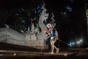 BIB: 
                            <button type="button" onclick="openModal(22637170)" class="btn btn-primary btn-sm float-right btn-popup" data-toggle="modal" data-target=".modal-high-quality">
                        <i class="fas fa-shopping-cart"></i> Add to Cart
                    </button>
                                            <button type="button" onclick="isThisMe(22637170, true)" class="btn btn-success btn-sm float-right btn-popup btn-isme hidden" data-toggle="tooltip" data-placement="bottom" title="นี่คือรูปของคุณใช่ไหม คลิกที่นี่เพื่อเอาเข้าอัลบั้ม">
                        <i class="fas fa-plus"></i> Add to album
                    </button>
                    <button type="button" onclick="isThisMe(22637170, false)" class="btn btn-warning btn-sm float-right btn-popup btn-isnotme hidden">
                        <i class="fas fa-ban"></i> Remove from album
                    </button>