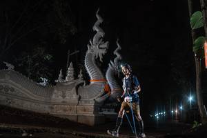 BIB: 
                            <button type="button" onclick="openModal(22721345)" class="btn btn-primary btn-sm float-right btn-popup" data-toggle="modal" data-target=".modal-high-quality">
                        <i class="fas fa-shopping-cart"></i> Add to Cart
                    </button>
                                            <button type="button" onclick="isThisMe(22721345, true)" class="btn btn-success btn-sm float-right btn-popup btn-isme hidden" data-toggle="tooltip" data-placement="bottom" title="นี่คือรูปของคุณใช่ไหม คลิกที่นี่เพื่อเอาเข้าอัลบั้ม">
                        <i class="fas fa-plus"></i> Add to album
                    </button>
                    <button type="button" onclick="isThisMe(22721345, false)" class="btn btn-warning btn-sm float-right btn-popup btn-isnotme hidden">
                        <i class="fas fa-ban"></i> Remove from album
                    </button>