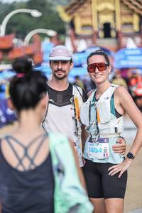 BIB: 1404
                            <button type="button" onclick="openModal(22710391)" class="btn btn-primary btn-sm float-right btn-popup" data-toggle="modal" data-target=".modal-high-quality">
                        <i class="fas fa-shopping-cart"></i> Add to Cart
                    </button>
                                            <button type="button" onclick="isThisMe(22710391, true)" class="btn btn-success btn-sm float-right btn-popup btn-isme hidden" data-toggle="tooltip" data-placement="bottom" title="นี่คือรูปของคุณใช่ไหม คลิกที่นี่เพื่อเอาเข้าอัลบั้ม">
                        <i class="fas fa-plus"></i> Add to album
                    </button>
                    <button type="button" onclick="isThisMe(22710391, false)" class="btn btn-warning btn-sm float-right btn-popup btn-isnotme hidden">
                        <i class="fas fa-ban"></i> Remove from album
                    </button>