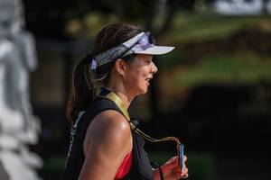 BIB: 
                            <button type="button" onclick="openModal(22716369)" class="btn btn-primary btn-sm float-right btn-popup" data-toggle="modal" data-target=".modal-high-quality">
                        <i class="fas fa-shopping-cart"></i> Add to Cart
                    </button>
                                            <button type="button" onclick="isThisMe(22716369, true)" class="btn btn-success btn-sm float-right btn-popup btn-isme hidden" data-toggle="tooltip" data-placement="bottom" title="นี่คือรูปของคุณใช่ไหม คลิกที่นี่เพื่อเอาเข้าอัลบั้ม">
                        <i class="fas fa-plus"></i> Add to album
                    </button>
                    <button type="button" onclick="isThisMe(22716369, false)" class="btn btn-warning btn-sm float-right btn-popup btn-isnotme hidden">
                        <i class="fas fa-ban"></i> Remove from album
                    </button>