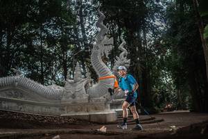 BIB: 
                            <button type="button" onclick="openModal(22636462)" class="btn btn-primary btn-sm float-right btn-popup" data-toggle="modal" data-target=".modal-high-quality">
                        <i class="fas fa-shopping-cart"></i> Add to Cart
                    </button>
                                            <button type="button" onclick="isThisMe(22636462, true)" class="btn btn-success btn-sm float-right btn-popup btn-isme hidden" data-toggle="tooltip" data-placement="bottom" title="นี่คือรูปของคุณใช่ไหม คลิกที่นี่เพื่อเอาเข้าอัลบั้ม">
                        <i class="fas fa-plus"></i> Add to album
                    </button>
                    <button type="button" onclick="isThisMe(22636462, false)" class="btn btn-warning btn-sm float-right btn-popup btn-isnotme hidden">
                        <i class="fas fa-ban"></i> Remove from album
                    </button>