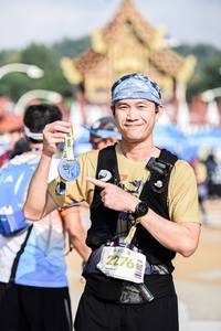 BIB: 2276
                            <button type="button" onclick="openModal(22717303)" class="btn btn-primary btn-sm float-right btn-popup" data-toggle="modal" data-target=".modal-high-quality">
                        <i class="fas fa-shopping-cart"></i> Add to Cart
                    </button>
                                            <button type="button" onclick="isThisMe(22717303, true)" class="btn btn-success btn-sm float-right btn-popup btn-isme hidden" data-toggle="tooltip" data-placement="bottom" title="นี่คือรูปของคุณใช่ไหม คลิกที่นี่เพื่อเอาเข้าอัลบั้ม">
                        <i class="fas fa-plus"></i> Add to album
                    </button>
                    <button type="button" onclick="isThisMe(22717303, false)" class="btn btn-warning btn-sm float-right btn-popup btn-isnotme hidden">
                        <i class="fas fa-ban"></i> Remove from album
                    </button>