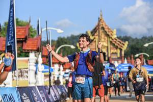 BIB: 8024
                            <button type="button" onclick="openModal(22706039)" class="btn btn-primary btn-sm float-right btn-popup" data-toggle="modal" data-target=".modal-high-quality">
                        <i class="fas fa-shopping-cart"></i> Add to Cart
                    </button>
                                            <button type="button" onclick="isThisMe(22706039, true)" class="btn btn-success btn-sm float-right btn-popup btn-isme hidden" data-toggle="tooltip" data-placement="bottom" title="นี่คือรูปของคุณใช่ไหม คลิกที่นี่เพื่อเอาเข้าอัลบั้ม">
                        <i class="fas fa-plus"></i> Add to album
                    </button>
                    <button type="button" onclick="isThisMe(22706039, false)" class="btn btn-warning btn-sm float-right btn-popup btn-isnotme hidden">
                        <i class="fas fa-ban"></i> Remove from album
                    </button>