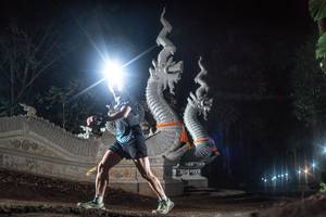 BIB: 
                            <button type="button" onclick="openModal(22644746)" class="btn btn-primary btn-sm float-right btn-popup" data-toggle="modal" data-target=".modal-high-quality">
                        <i class="fas fa-shopping-cart"></i> Add to Cart
                    </button>
                                            <button type="button" onclick="isThisMe(22644746, true)" class="btn btn-success btn-sm float-right btn-popup btn-isme hidden" data-toggle="tooltip" data-placement="bottom" title="นี่คือรูปของคุณใช่ไหม คลิกที่นี่เพื่อเอาเข้าอัลบั้ม">
                        <i class="fas fa-plus"></i> Add to album
                    </button>
                    <button type="button" onclick="isThisMe(22644746, false)" class="btn btn-warning btn-sm float-right btn-popup btn-isnotme hidden">
                        <i class="fas fa-ban"></i> Remove from album
                    </button>