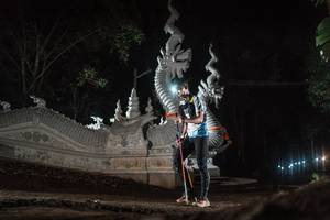 BIB: 
                            <button type="button" onclick="openModal(22640449)" class="btn btn-primary btn-sm float-right btn-popup" data-toggle="modal" data-target=".modal-high-quality">
                        <i class="fas fa-shopping-cart"></i> Add to Cart
                    </button>
                                            <button type="button" onclick="isThisMe(22640449, true)" class="btn btn-success btn-sm float-right btn-popup btn-isme hidden" data-toggle="tooltip" data-placement="bottom" title="นี่คือรูปของคุณใช่ไหม คลิกที่นี่เพื่อเอาเข้าอัลบั้ม">
                        <i class="fas fa-plus"></i> Add to album
                    </button>
                    <button type="button" onclick="isThisMe(22640449, false)" class="btn btn-warning btn-sm float-right btn-popup btn-isnotme hidden">
                        <i class="fas fa-ban"></i> Remove from album
                    </button>