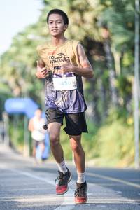 BIB: 1456
                            <button type="button" onclick="openModal(22704363)" class="btn btn-primary btn-sm float-right btn-popup" data-toggle="modal" data-target=".modal-high-quality">
                        <i class="fas fa-shopping-cart"></i> Add to Cart
                    </button>
                                            <button type="button" onclick="isThisMe(22704363, true)" class="btn btn-success btn-sm float-right btn-popup btn-isme hidden" data-toggle="tooltip" data-placement="bottom" title="นี่คือรูปของคุณใช่ไหม คลิกที่นี่เพื่อเอาเข้าอัลบั้ม">
                        <i class="fas fa-plus"></i> Add to album
                    </button>
                    <button type="button" onclick="isThisMe(22704363, false)" class="btn btn-warning btn-sm float-right btn-popup btn-isnotme hidden">
                        <i class="fas fa-ban"></i> Remove from album
                    </button>