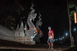 BIB: 
                            <button type="button" onclick="openModal(22652692)" class="btn btn-primary btn-sm float-right btn-popup" data-toggle="modal" data-target=".modal-high-quality">
                        <i class="fas fa-shopping-cart"></i> Add to Cart
                    </button>
                                            <button type="button" onclick="isThisMe(22652692, true)" class="btn btn-success btn-sm float-right btn-popup btn-isme hidden" data-toggle="tooltip" data-placement="bottom" title="นี่คือรูปของคุณใช่ไหม คลิกที่นี่เพื่อเอาเข้าอัลบั้ม">
                        <i class="fas fa-plus"></i> Add to album
                    </button>
                    <button type="button" onclick="isThisMe(22652692, false)" class="btn btn-warning btn-sm float-right btn-popup btn-isnotme hidden">
                        <i class="fas fa-ban"></i> Remove from album
                    </button>