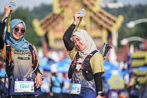 BIB: 1261, 1267, 362, 
                            <button type="button" onclick="openModal(22716719)" class="btn btn-primary btn-sm float-right btn-popup" data-toggle="modal" data-target=".modal-high-quality">
                        <i class="fas fa-shopping-cart"></i> Add to Cart
                    </button>
                                            <button type="button" onclick="isThisMe(22716719, true)" class="btn btn-success btn-sm float-right btn-popup btn-isme hidden" data-toggle="tooltip" data-placement="bottom" title="นี่คือรูปของคุณใช่ไหม คลิกที่นี่เพื่อเอาเข้าอัลบั้ม">
                        <i class="fas fa-plus"></i> Add to album
                    </button>
                    <button type="button" onclick="isThisMe(22716719, false)" class="btn btn-warning btn-sm float-right btn-popup btn-isnotme hidden">
                        <i class="fas fa-ban"></i> Remove from album
                    </button>