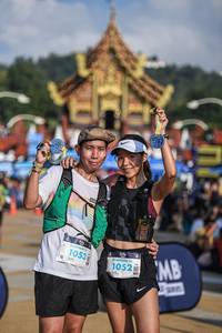 BIB: 1053, 1052
                            <button type="button" onclick="openModal(22709153)" class="btn btn-primary btn-sm float-right btn-popup" data-toggle="modal" data-target=".modal-high-quality">
                        <i class="fas fa-shopping-cart"></i> Add to Cart
                    </button>
                                            <button type="button" onclick="isThisMe(22709153, true)" class="btn btn-success btn-sm float-right btn-popup btn-isme hidden" data-toggle="tooltip" data-placement="bottom" title="นี่คือรูปของคุณใช่ไหม คลิกที่นี่เพื่อเอาเข้าอัลบั้ม">
                        <i class="fas fa-plus"></i> Add to album
                    </button>
                    <button type="button" onclick="isThisMe(22709153, false)" class="btn btn-warning btn-sm float-right btn-popup btn-isnotme hidden">
                        <i class="fas fa-ban"></i> Remove from album
                    </button>