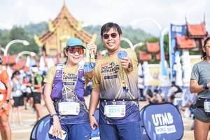 BIB: 301, 1219
                            <button type="button" onclick="openModal(22714052)" class="btn btn-primary btn-sm float-right btn-popup" data-toggle="modal" data-target=".modal-high-quality">
                        <i class="fas fa-shopping-cart"></i> Add to Cart
                    </button>
                                            <button type="button" onclick="isThisMe(22714052, true)" class="btn btn-success btn-sm float-right btn-popup btn-isme hidden" data-toggle="tooltip" data-placement="bottom" title="นี่คือรูปของคุณใช่ไหม คลิกที่นี่เพื่อเอาเข้าอัลบั้ม">
                        <i class="fas fa-plus"></i> Add to album
                    </button>
                    <button type="button" onclick="isThisMe(22714052, false)" class="btn btn-warning btn-sm float-right btn-popup btn-isnotme hidden">
                        <i class="fas fa-ban"></i> Remove from album
                    </button>