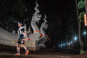 BIB: 
                            <button type="button" onclick="openModal(22721189)" class="btn btn-primary btn-sm float-right btn-popup" data-toggle="modal" data-target=".modal-high-quality">
                        <i class="fas fa-shopping-cart"></i> Add to Cart
                    </button>
                                            <button type="button" onclick="isThisMe(22721189, true)" class="btn btn-success btn-sm float-right btn-popup btn-isme hidden" data-toggle="tooltip" data-placement="bottom" title="นี่คือรูปของคุณใช่ไหม คลิกที่นี่เพื่อเอาเข้าอัลบั้ม">
                        <i class="fas fa-plus"></i> Add to album
                    </button>
                    <button type="button" onclick="isThisMe(22721189, false)" class="btn btn-warning btn-sm float-right btn-popup btn-isnotme hidden">
                        <i class="fas fa-ban"></i> Remove from album
                    </button>