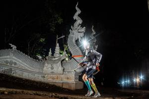 BIB: 
                            <button type="button" onclick="openModal(22637426)" class="btn btn-primary btn-sm float-right btn-popup" data-toggle="modal" data-target=".modal-high-quality">
                        <i class="fas fa-shopping-cart"></i> Add to Cart
                    </button>
                                            <button type="button" onclick="isThisMe(22637426, true)" class="btn btn-success btn-sm float-right btn-popup btn-isme hidden" data-toggle="tooltip" data-placement="bottom" title="นี่คือรูปของคุณใช่ไหม คลิกที่นี่เพื่อเอาเข้าอัลบั้ม">
                        <i class="fas fa-plus"></i> Add to album
                    </button>
                    <button type="button" onclick="isThisMe(22637426, false)" class="btn btn-warning btn-sm float-right btn-popup btn-isnotme hidden">
                        <i class="fas fa-ban"></i> Remove from album
                    </button>