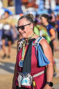 BIB: 145, 949
                            <button type="button" onclick="openModal(22708023)" class="btn btn-primary btn-sm float-right btn-popup" data-toggle="modal" data-target=".modal-high-quality">
                        <i class="fas fa-shopping-cart"></i> Add to Cart
                    </button>
                                            <button type="button" onclick="isThisMe(22708023, true)" class="btn btn-success btn-sm float-right btn-popup btn-isme hidden" data-toggle="tooltip" data-placement="bottom" title="นี่คือรูปของคุณใช่ไหม คลิกที่นี่เพื่อเอาเข้าอัลบั้ม">
                        <i class="fas fa-plus"></i> Add to album
                    </button>
                    <button type="button" onclick="isThisMe(22708023, false)" class="btn btn-warning btn-sm float-right btn-popup btn-isnotme hidden">
                        <i class="fas fa-ban"></i> Remove from album
                    </button>