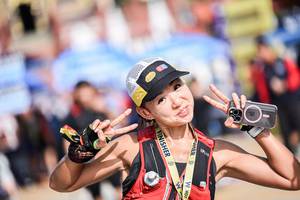 BIB: 
                            <button type="button" onclick="openModal(22717181)" class="btn btn-primary btn-sm float-right btn-popup" data-toggle="modal" data-target=".modal-high-quality">
                        <i class="fas fa-shopping-cart"></i> Add to Cart
                    </button>
                                            <button type="button" onclick="isThisMe(22717181, true)" class="btn btn-success btn-sm float-right btn-popup btn-isme hidden" data-toggle="tooltip" data-placement="bottom" title="นี่คือรูปของคุณใช่ไหม คลิกที่นี่เพื่อเอาเข้าอัลบั้ม">
                        <i class="fas fa-plus"></i> Add to album
                    </button>
                    <button type="button" onclick="isThisMe(22717181, false)" class="btn btn-warning btn-sm float-right btn-popup btn-isnotme hidden">
                        <i class="fas fa-ban"></i> Remove from album
                    </button>