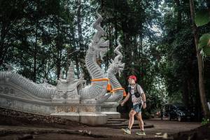 BIB: 
                            <button type="button" onclick="openModal(22635848)" class="btn btn-primary btn-sm float-right btn-popup" data-toggle="modal" data-target=".modal-high-quality">
                        <i class="fas fa-shopping-cart"></i> Add to Cart
                    </button>
                                            <button type="button" onclick="isThisMe(22635848, true)" class="btn btn-success btn-sm float-right btn-popup btn-isme hidden" data-toggle="tooltip" data-placement="bottom" title="นี่คือรูปของคุณใช่ไหม คลิกที่นี่เพื่อเอาเข้าอัลบั้ม">
                        <i class="fas fa-plus"></i> Add to album
                    </button>
                    <button type="button" onclick="isThisMe(22635848, false)" class="btn btn-warning btn-sm float-right btn-popup btn-isnotme hidden">
                        <i class="fas fa-ban"></i> Remove from album
                    </button>