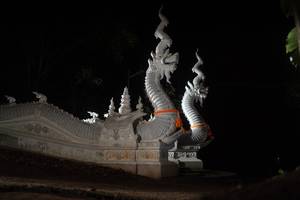 BIB: 
                            <button type="button" onclick="openModal(22639175)" class="btn btn-primary btn-sm float-right btn-popup" data-toggle="modal" data-target=".modal-high-quality">
                        <i class="fas fa-shopping-cart"></i> Add to Cart
                    </button>
                                            <button type="button" onclick="isThisMe(22639175, true)" class="btn btn-success btn-sm float-right btn-popup btn-isme hidden" data-toggle="tooltip" data-placement="bottom" title="นี่คือรูปของคุณใช่ไหม คลิกที่นี่เพื่อเอาเข้าอัลบั้ม">
                        <i class="fas fa-plus"></i> Add to album
                    </button>
                    <button type="button" onclick="isThisMe(22639175, false)" class="btn btn-warning btn-sm float-right btn-popup btn-isnotme hidden">
                        <i class="fas fa-ban"></i> Remove from album
                    </button>