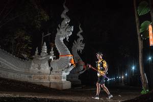 BIB: 
                            <button type="button" onclick="openModal(22653006)" class="btn btn-primary btn-sm float-right btn-popup" data-toggle="modal" data-target=".modal-high-quality">
                        <i class="fas fa-shopping-cart"></i> Add to Cart
                    </button>
                                            <button type="button" onclick="isThisMe(22653006, true)" class="btn btn-success btn-sm float-right btn-popup btn-isme hidden" data-toggle="tooltip" data-placement="bottom" title="นี่คือรูปของคุณใช่ไหม คลิกที่นี่เพื่อเอาเข้าอัลบั้ม">
                        <i class="fas fa-plus"></i> Add to album
                    </button>
                    <button type="button" onclick="isThisMe(22653006, false)" class="btn btn-warning btn-sm float-right btn-popup btn-isnotme hidden">
                        <i class="fas fa-ban"></i> Remove from album
                    </button>