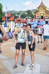 BIB: 1404
                            <button type="button" onclick="openModal(22710560)" class="btn btn-primary btn-sm float-right btn-popup" data-toggle="modal" data-target=".modal-high-quality">
                        <i class="fas fa-shopping-cart"></i> Add to Cart
                    </button>
                                            <button type="button" onclick="isThisMe(22710560, true)" class="btn btn-success btn-sm float-right btn-popup btn-isme hidden" data-toggle="tooltip" data-placement="bottom" title="นี่คือรูปของคุณใช่ไหม คลิกที่นี่เพื่อเอาเข้าอัลบั้ม">
                        <i class="fas fa-plus"></i> Add to album
                    </button>
                    <button type="button" onclick="isThisMe(22710560, false)" class="btn btn-warning btn-sm float-right btn-popup btn-isnotme hidden">
                        <i class="fas fa-ban"></i> Remove from album
                    </button>