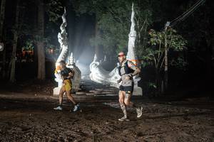 BIB: 
                            <button type="button" onclick="openModal(22632727)" class="btn btn-primary btn-sm float-right btn-popup" data-toggle="modal" data-target=".modal-high-quality">
                        <i class="fas fa-shopping-cart"></i> Add to Cart
                    </button>
                                            <button type="button" onclick="isThisMe(22632727, true)" class="btn btn-success btn-sm float-right btn-popup btn-isme hidden" data-toggle="tooltip" data-placement="bottom" title="นี่คือรูปของคุณใช่ไหม คลิกที่นี่เพื่อเอาเข้าอัลบั้ม">
                        <i class="fas fa-plus"></i> Add to album
                    </button>
                    <button type="button" onclick="isThisMe(22632727, false)" class="btn btn-warning btn-sm float-right btn-popup btn-isnotme hidden">
                        <i class="fas fa-ban"></i> Remove from album
                    </button>