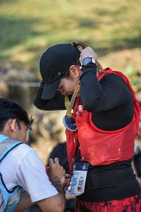 BIB: 140
                            <button type="button" onclick="openModal(22708799)" class="btn btn-primary btn-sm float-right btn-popup" data-toggle="modal" data-target=".modal-high-quality">
                        <i class="fas fa-shopping-cart"></i> Add to Cart
                    </button>
                                            <button type="button" onclick="isThisMe(22708799, true)" class="btn btn-success btn-sm float-right btn-popup btn-isme hidden" data-toggle="tooltip" data-placement="bottom" title="นี่คือรูปของคุณใช่ไหม คลิกที่นี่เพื่อเอาเข้าอัลบั้ม">
                        <i class="fas fa-plus"></i> Add to album
                    </button>
                    <button type="button" onclick="isThisMe(22708799, false)" class="btn btn-warning btn-sm float-right btn-popup btn-isnotme hidden">
                        <i class="fas fa-ban"></i> Remove from album
                    </button>