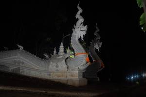 BIB: 
                            <button type="button" onclick="openModal(22637855)" class="btn btn-primary btn-sm float-right btn-popup" data-toggle="modal" data-target=".modal-high-quality">
                        <i class="fas fa-shopping-cart"></i> Add to Cart
                    </button>
                                            <button type="button" onclick="isThisMe(22637855, true)" class="btn btn-success btn-sm float-right btn-popup btn-isme hidden" data-toggle="tooltip" data-placement="bottom" title="นี่คือรูปของคุณใช่ไหม คลิกที่นี่เพื่อเอาเข้าอัลบั้ม">
                        <i class="fas fa-plus"></i> Add to album
                    </button>
                    <button type="button" onclick="isThisMe(22637855, false)" class="btn btn-warning btn-sm float-right btn-popup btn-isnotme hidden">
                        <i class="fas fa-ban"></i> Remove from album
                    </button>